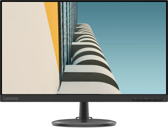Монитор Lenovo 23.8" ThinkVision C24-20 черный VA LED 6ms 16:9 HDMI матовая 1000:1 250cd 178гр/178гр 1920x1080 75Hz FreeSync VGA FHD 3.01кг - цена, купить или заказать с доставкой в интернет-магазине Монитор Lenovo 23.8" ThinkVision C24-20 черный VA LED 6ms 16:9 HDMI матовая 1000:1 250cd 178гр/178гр 1920x1080 75Hz FreeSync VGA FHD 3.01кг - купить недорого с доставкой в интернет-магазине