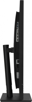 Монитор Asus 32" ProArt PA329CV черный IPS LED 16:9 HDMI M/M матовая HAS Piv 400cd 178гр/178гр 3840x2160 60Hz DP 4K USB 12.6кг - купить недорого с доставкой в интернет-магазине