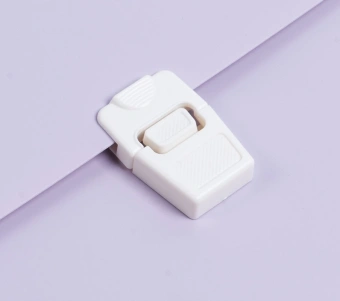 Папка-портфель Deli Colorful EF613 13 отдел. A4 полипропилен ассорти - купить недорого с доставкой в интернет-магазине