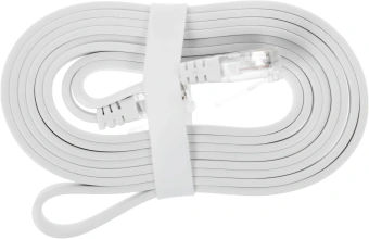 Роутер беспроводной Tenda 4G09 AC1200 10/100/1000BASE-TX/4G cat.6 белый - цена, купить или заказать с доставкой в интернет-магазине Роутер беспроводной Tenda 4G09 AC1200 10/100/1000BASE-TX/4G cat.6 белый - купить недорого с доставкой в интернет-магазине