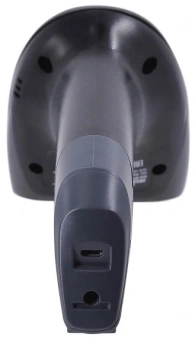 Сканер штрих-кода Mertech CL-2320 Dongle 2D беспроводной черный (4215) - купить недорого с доставкой в интернет-магазине
