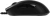 Мышь Logitech G403 Hero черный оптическая 25600dpi USB 5but (910-005636) - купить недорого с доставкой в интернет-магазине