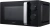 Микроволновая Печь Vitek VT-MW1020 20л. 700Вт черный - купить недорого с доставкой в интернет-магазине