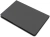 Планшет Digma Pro Infinity G85 (2.0) 8C RAM6Gb ROM128Gb 10.1" In-Cell 1920x1200 4G 2Sim Android 14 темно-серый 13Mpix 5Mpix BT WiFi microSD 256Gb 7000mAh - купить недорого с доставкой в интернет-магазине