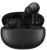 Гарнитура внутриканальные Realme Buds Techlife черный беспроводные bluetooth в ушной раковине (6975840261383) - купить недорого с доставкой в интернет-магазине