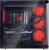 ПК Bloody BD-PC CZ79C3 MT i7 13700F (2.1) 32Gb SSD1Tb RTX4070Ti Super 16Gb Windows 11 Home 64 GbitEth 850W черный (RUS) (2086015) - купить недорого с доставкой в интернет-магазине