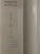 Холодильник Hitachi R-V660PUC7-1 BEG 2-хкамерн. бежевый глянц. инвертер - купить недорого с доставкой в интернет-магазине