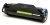Картридж лазерный Cactus CS-C706 706 черный (5000стр.) для Canon MF6530/6540/6550/6580 - купить недорого с доставкой в интернет-магазине