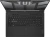 Ноутбук Asus TUF Gaming A16 FA607NUQ-RL024 Ryzen 7 170 16Gb SSD512Gb NVIDIA GeForce RTX4050 6Gb 16" IPS WUXGA (1920x1200) без ОС grey WiFi BT Cam (90NR0QF3-M001T0) - купить недорого с доставкой в интернет-магазине