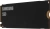 Накопитель SSD Samsung PCIe 4.0 x4 256GB MZVL2256HCHQ-00B00 PM9A1 M.2 2280 OEM - купить недорого с доставкой в интернет-магазине