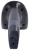 Сканер штрих-кода Mertech CL-2320 Dongle 2D беспроводной черный (4215) - купить недорого с доставкой в интернет-магазине