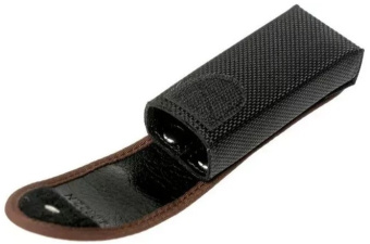 Мультитул Victorinox SwissTool Spirit X (3.0224.N) 105мм 24функц. чехол нейлоновый серебристый карт.коробка - купить недорого с доставкой в интернет-магазине