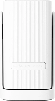 Проектор Wanbo Cube 1 LCD 350Lm ANSI (1280x720) 1500:1 ресурс лампы:20000часов 1xUSB typeA 1xHDMI 0.9кг - купить недорого с доставкой в интернет-магазине