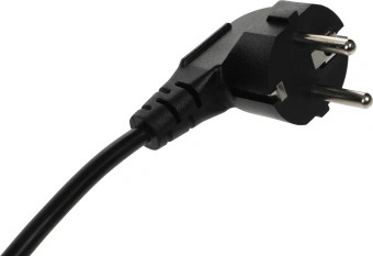 Источник бесперебойного питания Smartwatt Safe 360Вт 600ВА черный - купить недорого с доставкой в интернет-магазине