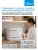Посудомоечная машина Midea MCFD55S450Wi белый (компактная) - купить недорого с доставкой в интернет-магазине