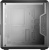 Корпус Cooler Master MasterBox Q300L черный без БП mATX 4x120mm 1x140mm 2xUSB3.0 audio bott PSU - цена, купить или заказать с доставкой в интернет-магазине Корпус Cooler Master MasterBox Q300L черный без БП mATX 4x120mm 1x140mm 2xUSB3.0 audio bott PSU - купить недорого с доставкой в интернет-магазине