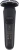 Бритва роторная Philips Series 7000 S7885/50 реж.эл.:3 питан.:аккум. черный/синий - купить недорого с доставкой в интернет-магазине