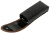 Мультитул Victorinox SwissTool Spirit X (3.0224.N) 105мм 24функц. чехол нейлоновый серебристый карт.коробка - купить недорого с доставкой в интернет-магазине