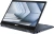 Ноутбук Asus Expertbook B3 Flip B3402FVA-I716512B7D Core 7 150U 16Gb SSD512Gb Intel UHD Graphics 14" IPS Touch FHD (1920x1080) без ОС black WiFi BT Cam (90NX07N1-M02MD0) - купить недорого с доставкой в интернет-магазине