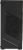 Корпус Accord ACC-CL915 черный без БП ATX 4x120mm 2xUSB2.0 1xUSB3.0 audio - купить недорого с доставкой в интернет-магазине