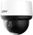 Камера видеонаблюдения IP Dahua DH-SD4A425DB-HNY 5-125мм цв. корп.:белый - купить недорого с доставкой в интернет-магазине