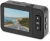 Видеорегистратор Digma FreeDrive 530 черный 2Mpix 1080x1920 1080p 140гр. GP1167 - купить недорого с доставкой в интернет-магазине