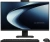 Моноблок Asus PM670KA-BPE0190 27" Full HD Ryzen AI 7 350 (2) 32Gb SSD1Tb 860M без ОС GbitEth WiFi BT 120W клавиатура мышь Cam черный 1920x1080 - цена, купить или заказать с доставкой в интернет-магазине Моноблок Asus PM670KA-BPE0190 27" Full HD Ryzen AI 7 350 (2) 32Gb SSD1Tb 860M без ОС GbitEth WiFi BT 120W клавиатура мышь Cam черный 1920x1080 - купить недорого с доставкой в интернет-магазине