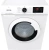 Стиральная машина Gorenje WHE60SFS класс: A+++ загр.фронтальная макс.:6кг белый - купить недорого с доставкой в интернет-магазине