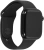 Смарт-часы Apple Watch Series 11 A3333 46мм OLED корп.черный Sport Band рем.черный разм.брасл.:M/L (MEUX4LW/A) - купить недорого с доставкой в интернет-магазине