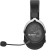 Наушники с микрофоном A4Tech Bloody MR590 Sports черный 1.5м мониторные BT/Radio/3.5mm оголовье (MR590 + WIRED/SPORT BLACK) - купить недорого с доставкой в интернет-магазине