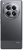 Смартфон Infinix X6861 Zero 40 5G 256Gb 12Gb черный моноблок 3G 4G 2Sim 6.78" 1080x2436 Android 14 108Mpix 802.11 a/b/g/n/ac NFC GPS GSM900/1800 GSM1900 TouchSc Protect FM - купить недорого с доставкой в интернет-магазине