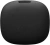 Гарнитура вкладыши JBL Wave Flex 2 черный беспроводные bluetooth в ушной раковине (JBLWFLEX2BLK) - купить недорого с доставкой в интернет-магазине