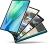 Планшет Teclast P50 T7250 (1.8) 8C RAM4Gb ROM128Gb 10.92" IPS 1280x800 4G Android 16 голубой 8Mpix 5Mpix BT WiFi microSD 1Tb 7000mAh 12hr - купить недорого с доставкой в интернет-магазине