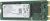 Накопитель SSD Crucial SATA-III 240GB MTFDDAV240TDS-1AW1ZABYY 5300 Pro M.2 2280 - цена, купить или заказать с доставкой в интернет-магазине Накопитель SSD Crucial SATA-III 240GB MTFDDAV240TDS-1AW1ZABYY 5300 Pro M.2 2280 - купить недорого с доставкой в интернет-магазине