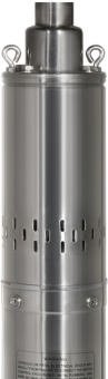 Насос скважинный Oasis SVI 30/100 370Вт 1800л/час (SV-30/100) - купить недорого с доставкой в интернет-магазине
