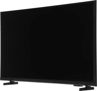 Телевизор LED Samsung 32" UE32F6000FUXRU черный FULL HD 200Hz DVB-T2 DVB-C 3D USB Smart TV - купить недорого с доставкой в интернет-магазине