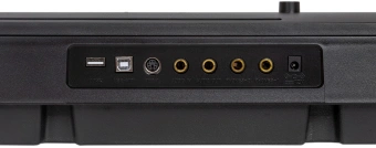 Цифровое фортепиано Supra SKB-884 88клав. черный - купить недорого с доставкой в интернет-магазине