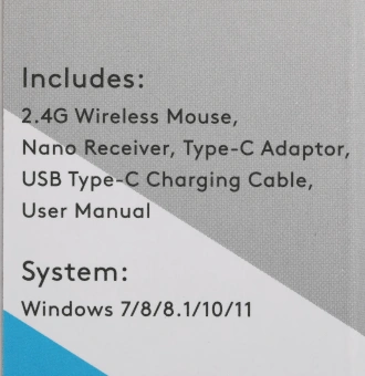 Мышь A4Tech Fstyler FG16CS Air белый оптическая 2000dpi silent беспров. USB для ноутбука 4but (FG16CS AIR WHITE) - купить недорого с доставкой в интернет-магазине