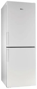 Холодильник Stinol TS 167 E 2-хкамерн. бежевый - купить недорого с доставкой в интернет-магазине