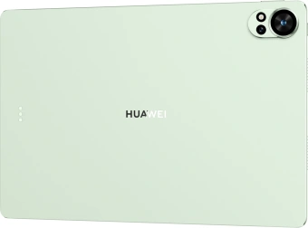 Планшет Huawei MatePad 12 X BKY-W09 RAM12Gb ROM256Gb 12" IPS 2800x1840 HarmonyOS 4.2 зеленый 13Mpix 8Mpix BT WiFi 10100mAh 13hr 984hrs - купить недорого с доставкой в интернет-магазине