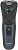 Бритва роторная Philips Series 3000 S3144/00 реж.эл.:3 питан.:аккум. черный/синий