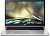 Ноутбук Acer Aspire 3 A317-54-388R Core i3 1215U 16Gb SSD512Gb Intel UHD Graphics 17.3" IPS FHD (1920x1080) без ОС silver WiFi BT Cam (NX.K9YER.009) Ноутбук Acer Aspire 3 A317-54-388R Core i3 1215U 16Gb SSD512Gb Intel UHD Graphics 17.3" IPS FHD (1920x1080) без ОС silver WiFi BT Cam (NX.K9YER.009)