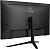 Монитор Delta Computers 27" Сова OM270I черный IPS 5ms 16:9 HDMI M/M матовая HAS Piv 1000:1 300cd 178гр/178гр 2560x1440 75Hz FreeSync DP 2K 5.7кг (RUS)