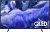 Телевизор QLED Samsung 65" QE65QEF1AUXRU Q черный титан/черный 8K Ultra HD 60Hz DVB-T2 DVB-C DVB-S2 USB WiFi Smart TV