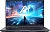 Ноутбук Gigabyte Aorus 16X Core i9 14900HX 32Gb SSD1Tb NVIDIA GeForce RTX4070 8Gb 16" IPS QHD+ (2560x1600) FreeDOS grey WiFi BT Cam (ASG-63KZC64SD)