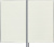 Блокнот Moleskine CLASSIC EXPENDED QP060EXPB20 Large 130х210мм 400стр. линейка твердая обложка синий сапфир - купить недорого с доставкой в интернет-магазине