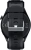 Смарт-часы Tecno Watch 3 Pro 1.43" AMOLED корп.черный рем.черный (WP03) - купить недорого с доставкой в интернет-магазине