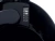 Кофеварка капельная Philips HD7459/20 1000Вт черный - купить недорого с доставкой в интернет-магазине