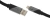 Кабель Hoco U119 Machine iP USB (m)-Lightning (m) 1.2м черный коробка плоский - цена, купить или заказать с доставкой в интернет-магазине Кабель Hoco U119 Machine iP USB (m)-Lightning (m) 1.2м черный коробка плоский - купить недорого с доставкой в интернет-магазине