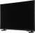 Телевизор LED Samsung 32" UE32F6000FUXRU черный FULL HD 200Hz DVB-T2 DVB-C 3D USB Smart TV - купить недорого с доставкой в интернет-магазине